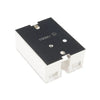 40A SSR Relay