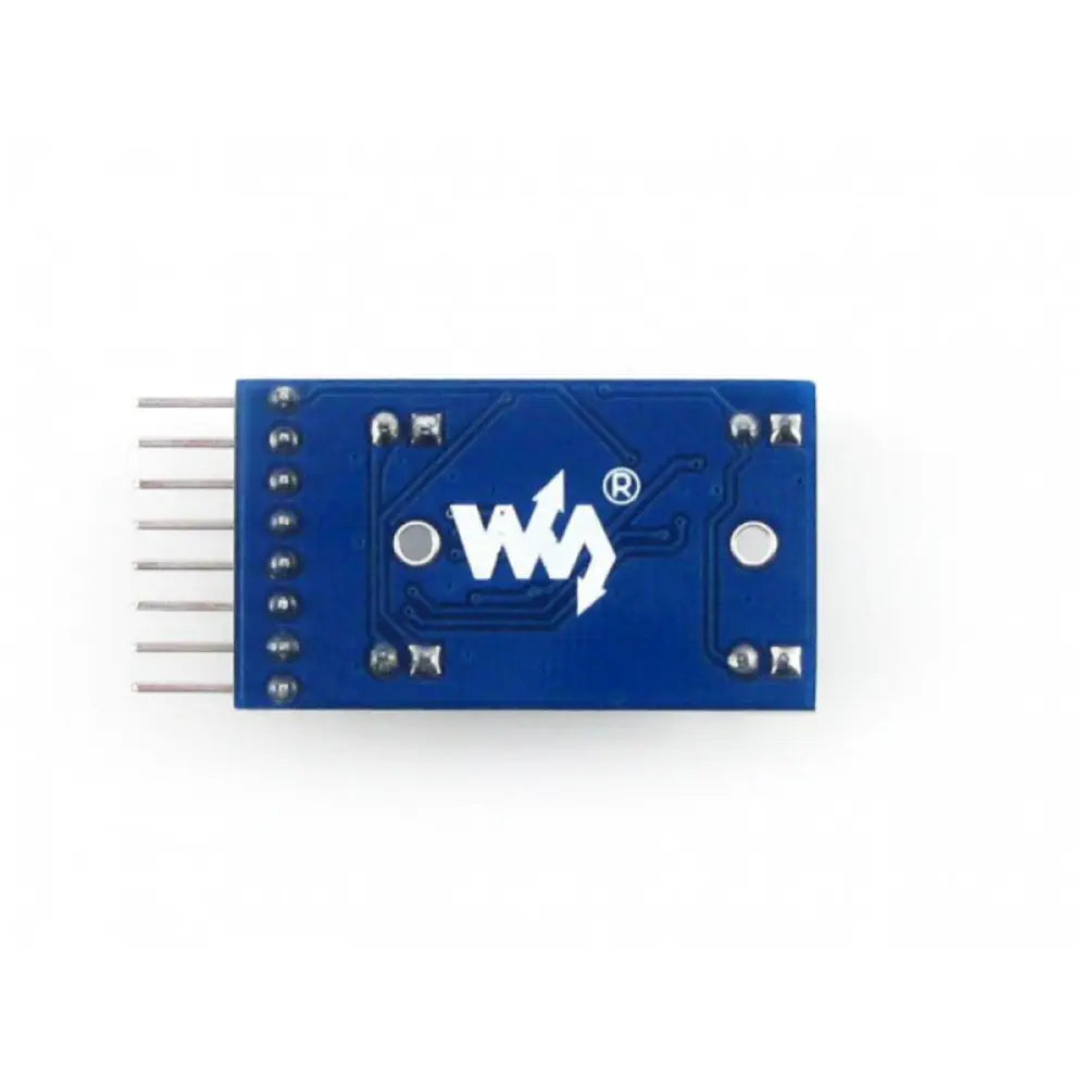 TCS3200 Color Sensor