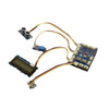 GrovePi+ Starter Kit for Raspberry Pi