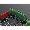 TMC260 Stepper Motor Driver Shield for Arduino