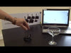 RB-Mav-98 - Video