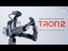 RB-Lmx-04 - Video