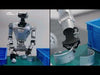 RB-Lmx-03 - Video