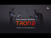 RB-Lmx-04 - Video