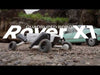 RB-Dot-100 - Video