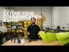 RB-Blu-620 - Video