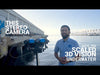 RB-Blu-615 - Video