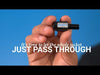 RB-Blu-645 - Video
