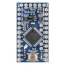 Pro Mini 3.3V / 8MHz Arduino Compatible Microcontroller 