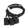 Shapeoko Proximity Switch Kit - Standard