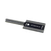 PTSolns ESP Master Key