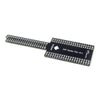 PTSolns ESP Master Key Kit