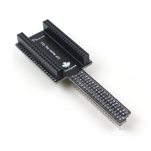 PTSolns ESP Master Key Kit