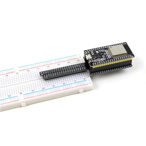 PTSolns ESP Master Key Kit