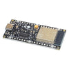 PTSolns ESP32 microWatt Development Board Microcontroller
