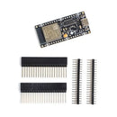 PTSolns ESP32 microWatt Development Board Microcontroller