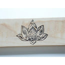 Velleman Pyrography Pen 30W