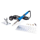 Velleman Pyrography Pen 30W