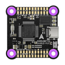 Radiolink F722 Racing Flight Controller Integrated OSD BEC Open-Source Betaflight