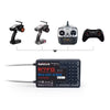RadioLink R7FG 7ch Receiver