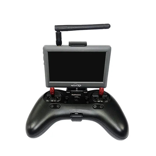 Radiolink Screen Holder for T8S Transmitter