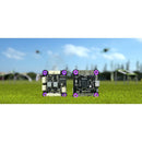 Radiolink F722 Racing Flight Controller Integrated OSD BEC Open-Source Betaflight