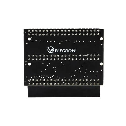 Raspberry Pi 400 GPIO Expansion Board