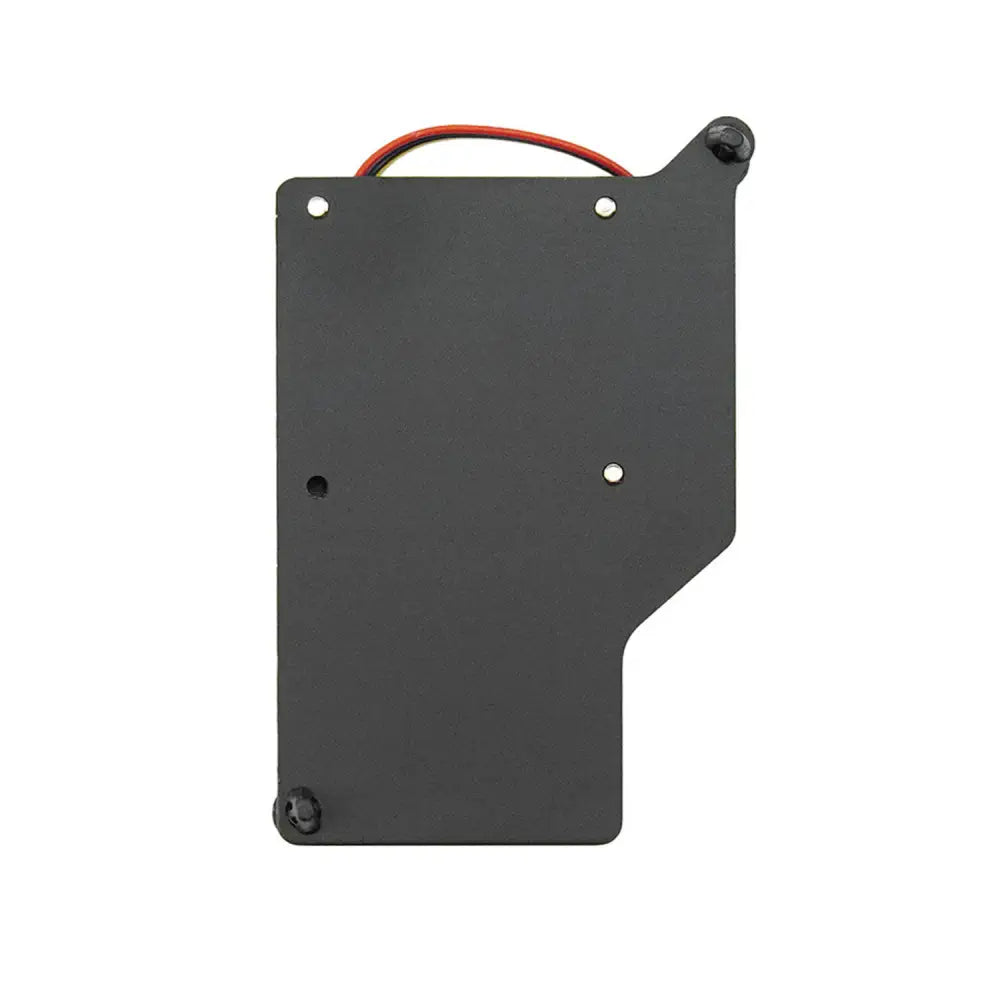 Raspberry Pi 5 Cooling Fan