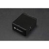 Raspberry Pi CM4 IoT Router Carrier Board Mini w/ Case, Power Supply & Cable (US Standard)