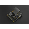 Raspberry Pi CM4 IoT Router Carrier Board Mini w/ Case, Power Supply & Cable (US Standard)