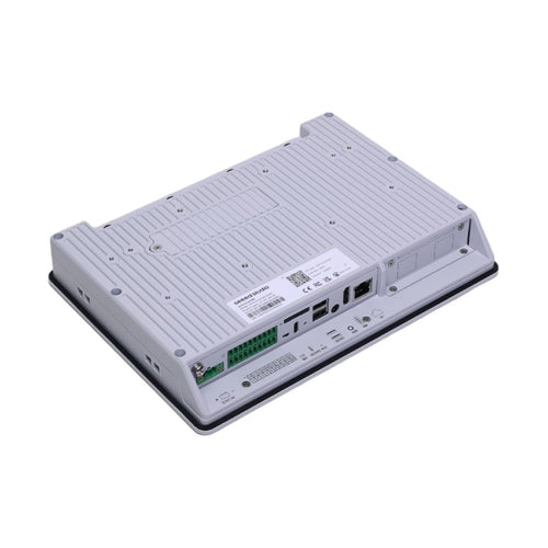 reTerminal DM Raspberry Pi CM4 10.1" Industrial HMI/PLC/Panel PC w/ Node-RED Integration