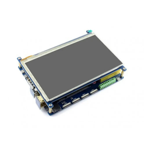 Raspberry Pi Compute Module 3 Development Kit (Type B)