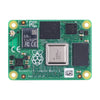 Raspberry Pi Compute Module 4 - 8GB RAM, 32GB eMMC, WiFi & Bluetooth (CM4108032)