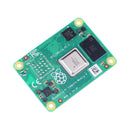 Raspberry Pi Compute Module 4 - 8GB RAM (CM4008000)