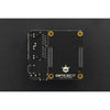 Raspberry Pi Compute Module 4 IoT Router Carrier Board Mini w/ Metal Cooling Case