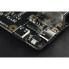 Raspberry Pi Compute Module 4 IoT Router Carrier Board Mini w/ Metal Cooling Case