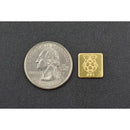 Raspberry Pi Heatsink Pack for Raspberry Pi 3B+