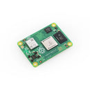 Raspberry Pi Compute Module 4 - 4GB RAM, WiFi, Bluetooth (CM4104000)