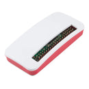 Raspberry Pi Zero Case (Fits Pi Zero & Pi Zero W)