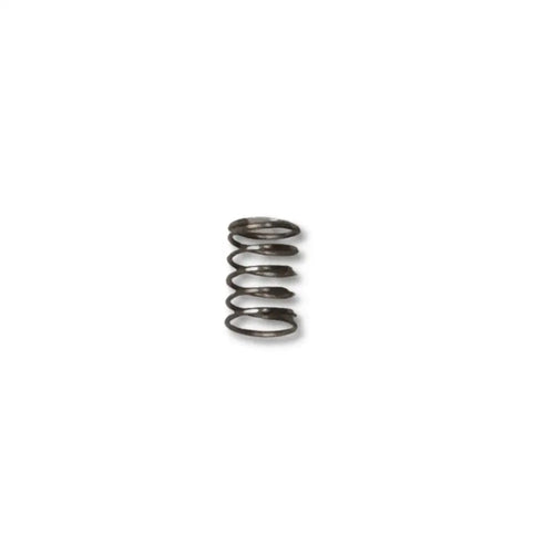 Circle Zero Compression Spring (Operating Handle)