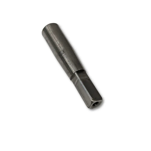 Circle Zero Inner Shaft