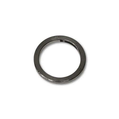 Circle Zero Ring Replacement