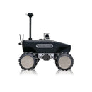 Robotnik RB-SUMMIT+ Autonomous Mobile Manipulator Robot