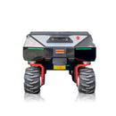 Robotnik RB-VOGUI+ All Terrain Mobile Manipulator Robot (Educational)
