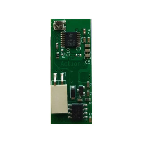 Actuonix External RC Control Board Ext-R for L12 Actuators