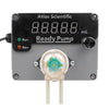 Atlas Scientific Ready Pump