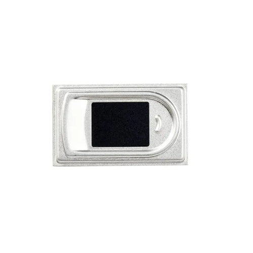 Rectangle All-in-One Capacitive Fingerprint Sensor (E), Cortex Processor, UART