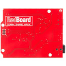 RedBoard Arduino Compatible Microcontroller