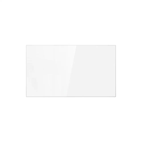 Reflex RS LCD Screen Tempered Film Kit