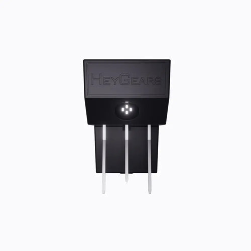 HeyGears Reflex Temperature & Liquid Level Sensor